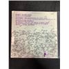 Image 2 : HUSKER DU EIGHT MILES HIGH 45RPM RECORD
