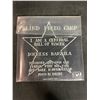 Image 2 : BLIND PHLEG CAP 45RPM RECORD