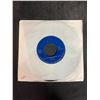 Image 2 : THE JOHN SPENCER BLUES EXPLOSION 45RPM RECORD