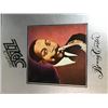 Image 2 : 4 ASSORTED GIANTS OF JAZZ VINYL RECORDS ARTISTS INCLUDE; JACK TEAGARDEN, DUKE ELLINGTON, BENNY