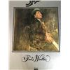 Image 2 : 4 ASSORTED GIANTS OF JAZZ VINYL RECORDS ARTISTS INCLUDE; RED VORVO, COLEMAN HAWKINS, FATS WALLER,
