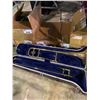 Image 1 : OLDS TROMBONE WITH HARD CASE