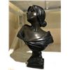 Image 1 : BRONZE BUST