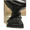 Image 2 : BRONZE BUST