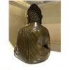 Image 2 : BRONZE BUDDHA FIGURE