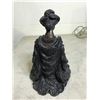 Image 2 : BRONZE FIGURE