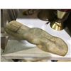 Image 1 : MARBLE CARVED FIGURE