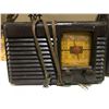 Image 2 : 2 VINTAGE RADIOS; RCA VICTOR AND PHILCO