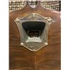 Image 2 : VINTAGE ROGERS RADIO