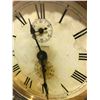 Image 2 : ANTIQUE BRASS SETH THOMAS ALARM CLOCK
