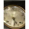 Image 2 : WATERBURY MANTLE CLOCK
