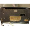 Image 2 : CROSLEY VINTAGE RADIO