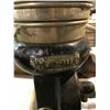 Image 3 : ANTIQUE WESTFALIA CREAM SEPARATOR