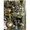 Image 2 : 15 ASSORTED VINTAGE LIGHTERS BRANDS INCLUDE; BENTLEY, RONSON, AND MORE