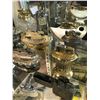 Image 2 : 12 ASSORTED VINTAGE LIGHTERS BRANDS INCLUDE; RONSON, ZIPPO AND MORE