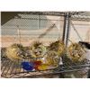 Image 1 : 5 PUFFERFISH