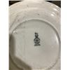 Image 2 : LARGE COLLECTION OF ROYAL DOULTON HOTEL DISHWARE