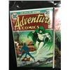 Image 2 : 3 ASSORTED DC ADVENTURE COMIC BOOKS 20 CENT ALL IN GREAT CONDITION