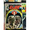 Image 3 : 6 ASSORTED MARVEL COMIC BOOKS FACE VALUES ARE 20 CENT, 25 CENT AND 60 CENT, TITLES INCLUDE; THE