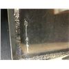 Image 2 : METAL FIRST NATIONS TRAY