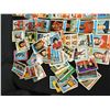 Image 2 : ASSORTED COLLECTABLE HOCKEY CARDS O-PEE-CHEE AND MORE