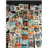 Image 3 : ASSORTED COLLECTABLE HOCKEY CARDS O-PEE-CHEE AND MORE