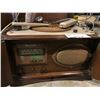 Image 2 : VINTAGE RECORDIO VINYL PLAYER