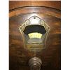 Image 2 : VINTAGE MAJESTIC RADIO