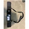 Image 1 : RIMSPORTS NEW YORK BICEP / TRICEP ACCESSORY