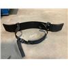 Image 2 : RIMSPORTS NEW YORK BICEP / TRICEP ACCESSORY