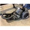 Image 2 : *TESTED WORKING* SAMSUNG FLOOR VACUUM