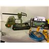 Image 2 : ASSORTED TOYS