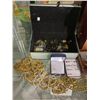 Image 2 : ASSORTED JEWELLERY