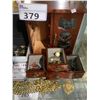 Image 3 : ASSORTED JEWELLERY