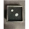 Image 2 : ASSORTED GEMSTONES