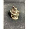 Image 2 : RONSON VINTAGE LIGHTER