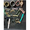 Image 2 : ASSORTED JEWELLERY