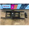 Image 2 : LG 55" OLED 55B6P TV WITH REMOTE, WALL MOUNT, AND CORD (SLIGHT SCREEN BURN)