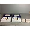 Image 1 : *ALL NEW* OSCAR DE LA RENTA PERFUME AND GIFT BOX SETS