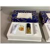 Image 2 : *ALL NEW* OSCAR DE LA RENTA PERFUME AND GIFT BOX SETS