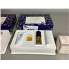Image 3 : *ALL NEW* OSCAR DE LA RENTA PERFUME AND GIFT BOX SETS
