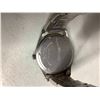 Image 3 : SEIKO TITANIUM WATCH 910740 WITH RECEIPT BOX AND EXTRA LINK RETAIL $341.60
