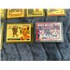 Image 8 : 23 ASSORTED HOCKEY CARDS BRANDS INCLUDE: PRO SET, UPPER DECK, SCORE, O-PEE-CHEE, AND MORE