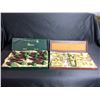 Image 1 : RENAISSANCE THEMED CHESS SET