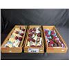 Image 1 : RENAISSANCE THEMED CHESS SET