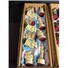 Image 2 : RENAISSANCE THEMED CHESS SET