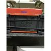 Image 3 : CORGI THE YORKSHIRE RIDER LIMITED EDITION SERIES WEST YORKSHIRE DOUBLE-DECKER BUS WITH COA #0968