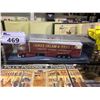 Image 2 : ASSORTED MODEL VEHICLES BRANDS INCLUDE; MATCHBOX, CORGI, OXFORD & CROSSE & BLACKWELL