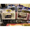 Image 8 : ASSORTED MODEL VEHICLES BRANDS INCLUDE; MATCHBOX, CORGI, OXFORD & CROSSE & BLACKWELL