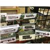 Image 2 : ASSORTED EDDIE STOBART LTD VEHICLE MODELS INCLUDING; ATKINSON BORDERER - FLATBED,